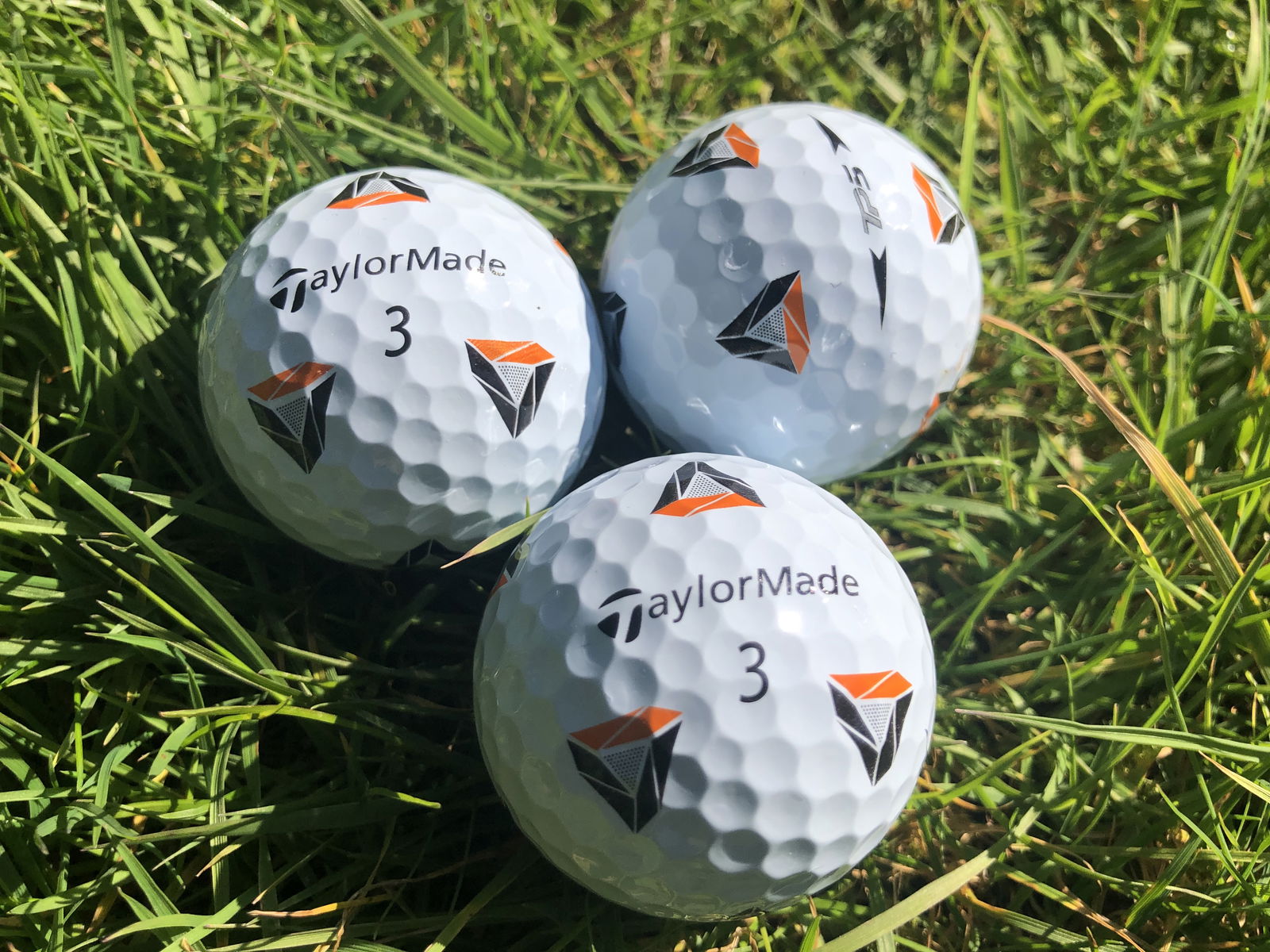 Motocaddy adds a new laser rangefinder to impressive 2020 line